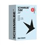 CAMARA SCHWALBE SV12 26x1 3/8-1.75 PRESTA 40mm