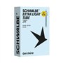 CAMARA SCHWALBE SV15-EL 700x23-28 VAL.PRESTA 80mm