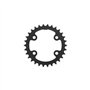 PLATO SHIM CUES FC-U6000 96BCD 4A 30D 2x9-11V AC.N