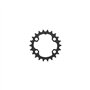 PLATO SHIM CUES FC-U6000 96BCD 4A 22D 2x9-11V AC.N