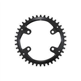 PLATO SHIM CUES FC-U6010 110BCD 4A 40D 1x9-11 AL.N