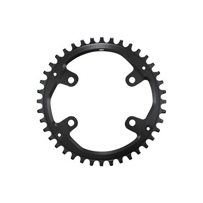 PLATO SHIM CUES FC-U6010 110BCD 4A 40D 1x9-11 AL.N