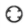 PLATO SHIM CUES FC-U6010 110BCD 4A 40D 1x9-11 AL.N