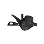 MANDO CAMBIO SHIMANO CUES SL-U4010-9R DER.9V NEGRO