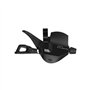 MANDO CAMBIO SHIMANO CUES SL-U6000-11R DER.11V NEG
