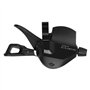 MANDO CAMBIO SHIMANO CUES SL-U6000-10R DER.10V NEG