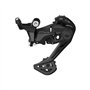 CAMBIO SHIM CUES RD-U4020 DM 36D LARGA 2x9V AL.NEG