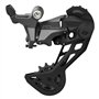 CAMBIO SHIM CUES RD-U6020 DM 39D LARGA 2x10 AL.NEG
