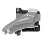 DESV.SHIM.CUES FD-U4000-L 34.9 TOP SW.DUAL 2x9/10V