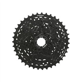 CASSETTE SHIM CS-LG300-10 LINKGL.10V ACE.NEG 11-48