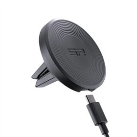 SOPORTE CARGADOR SMARTPHONE SP CONNECT MAGN. COCHE