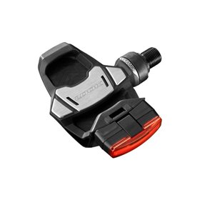 PEDALES LOOK KEO BLADE CERAMIC VISION CON LUZ INTG