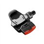 PEDALES LOOK KEO BLADE CERAMIC VISION CON LUZ INTG