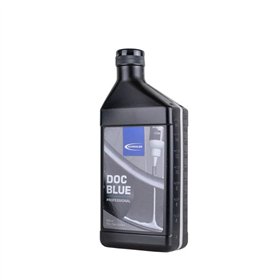 LIQUIDO SELLANTE SCHWALBE DOC BLUE PROFESS.500ml