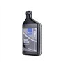LIQUIDO SELLANTE SCHWALBE DOC BLUE PROFESS.500ml