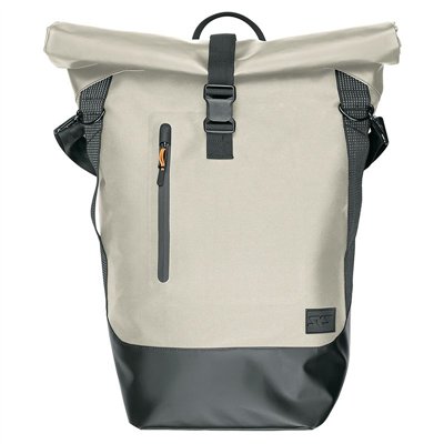 BOLSA SKS INFINITY UNIVERSAL ENROLL.20L IMP.BEIGE