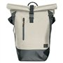 BOLSA SKS INFINITY UNIVERSAL ENROLL.20L IMP.BEIGE