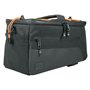 BOLSA PORTABULTOS SKS INFINITY URBAN 8L POLIES.NEG