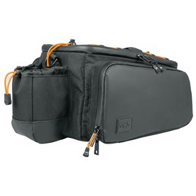 BOLSA PORTABULTOS SKS INFINITY URBAN XL 8L+2x9L NE