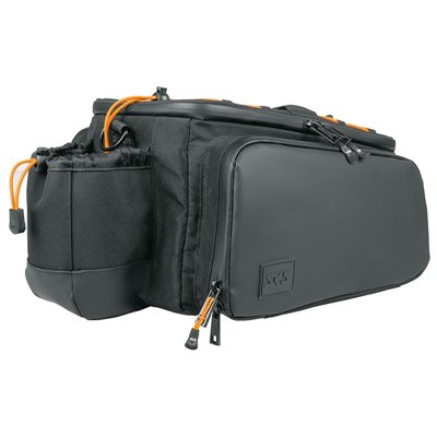 BOLSA PORTABULTOS SKS INFINITY URBAN XL 8L+2x9L NE