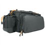 BOLSA PORTABULTOS SKS INFINITY URBAN XL 8L+2x9L NE
