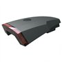 LUZ TRASERA SKS PARA GUARDABARROS ROWDY