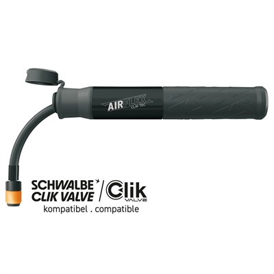MINI-HINCHADOR SKS AIRFLEX EXPLORER CLIK TEC
