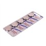 PILA LITIO CR2032 MAXXEL 3V 220 mAh (5 UIDADES)