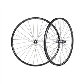 JGO.RUEDAS MICHE 966 SPR BOOST 29 CL TLR XD ALUM