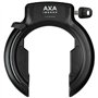 CANDADO CUADRO AXA IMERSO LARGE LLAVE EXTRAIBLE NE