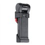 CANDADO PLEG.TRELOCK FS 580 90 cm X-PRESS AIRTAG