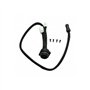 CABLE MOTOR/BATERIA SIMPLO P/YAMAHA PW-S2/X3 500mm