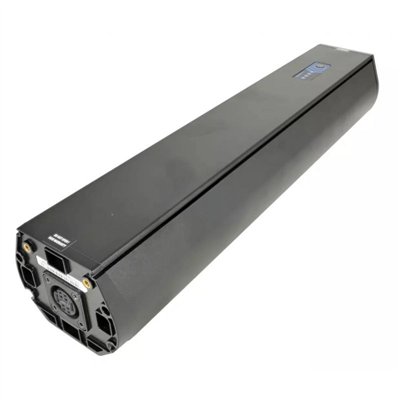 BATERIA SIMPLO YAMAHA INTUBE i630Wh PW-ST 36V