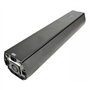 BATERIA SIMPLO YAMAHA INTUBE i630Wh PW-ST 36V