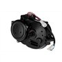 MOTOR DRIVE UNIT YAMAHA PW-X