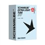CAMARA SCHWALBE SV14LEL 27.5x2.10-3.00 PRESTA 40mm