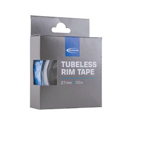 CINTA LLANTA TUBELESS SCHWALBE 27 mm 10 METROS