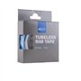 CINTA LLANTA TUBELESS SCHWALBE 27 mm 10 METROS