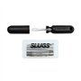 KIT MECHAS RYDER SLUGPLUG REPARACION TUBELESS