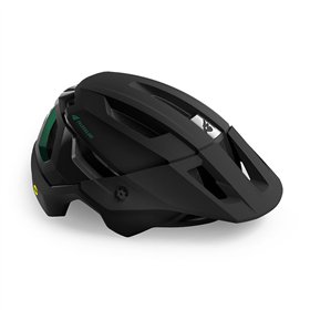 CASCO BLUEG.ROGUE MIPS NE.IRID.MATE BRI.T.L(58-61)
