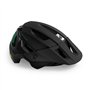 CASCO BLUEG.ROGUE MIPS NE.IRID.MATE BRI.T.L(58-61)