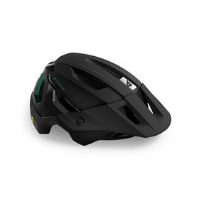 CASCO BLUEG.ROGUE MIPS NE.IRID.MATE BRI.T.S(52-56)