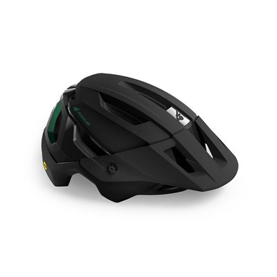 CASCO BLUEG.ROGUE MIPS NE.IRID.MATE BRI.T.S(52-56)