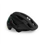 CASCO BLUEG.ROGUE MIPS NE.IRID.MATE BRI.T.S(52-56)
