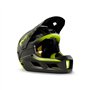 CASCO MET PARACH.MCR MIPS VER.LIMA MA.BR.T.M 54-58