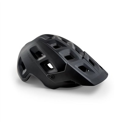 CASCO MET TERRANOVA MIPS NEG.MATE BRILL.T.L 58-61