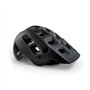 CASCO MET TERRANOVA MIPS NEG.MATE BRILL.T.L 58-61