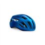 CASCO MET VINCI MIPS AZUL METALICO BRILL.T.S 52-56