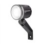 FARO DEL.LED TRELOCK LS380 BIKE-I 50 E-BIKE 6V-12V