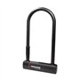 CANDADO U TRELOCK U4 PLUS ZB 401 230-102mm 14mm NE